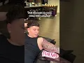 Download Lagu Don’t make this TATTOO MISTAKE! #Shorts #Viral #ViralVideos #TattooVideo #tattooartist