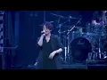 GLAY / サバイバル (LIVE TOUR 2019 -SURVIVAL- )