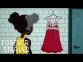 TeaMarrr - Whorey Heart (Official Lyric Video)