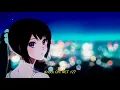 𝙉𝘾𝙏 127- 𝙆𝙣𝙤𝙘𝙠 𝙊𝙣 (𝙨𝙡𝙤𝙬𝙚𝙙 𝙙𝙤𝙬𝙣 + 𝙧𝙚𝙫𝙚𝙧𝙗)