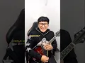 Download Lagu SENI - RHOMA IRAMA  FULL INSTRUMENT