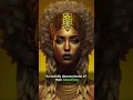 Download Lagu Lyran Starseeds - The OG Knowledge Keepers #shorts