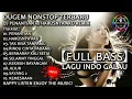 Download Lagu DJ PENANTIAN vs HARUSNYA AKU REMIX | DUGEM NONSTOP 2019【FULL BASS】LAGU INDO GALAU