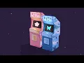 lofi hip hop radio ~ beats to relax/study ✍️ Relaxing Music to put you in a better mood Study Music