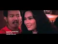 Download Lagu Kasino Semaput Ngeliat Eva Arnaz - Warkop DKI