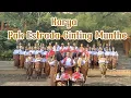 Download Lagu Juara 1 Mars SMA Santa Maria Kabanjahe ( X IPA 1 ) Karya Pak Estrada Ginting