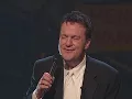 Bill & Gloria Gaither - Mary, Did You Know? [Live] ft. Mark Lowry