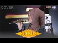 Download Lagu KLEBUS (Cover) - ENY SAGITA VERSI JARANAN DANGDUT KOPLO SAGITA ASSOLOLLEY