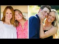 Who is Paige Drummond Fiance David Andersen Facts