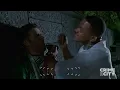 Men In Black | Jay's First Alien Encounter (Will Smith)