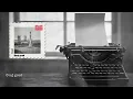 Kast - Ovaj Grad