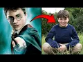 Download Lagu Nowy Harry Potter i wszystko co o nim wiemy