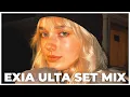 Download Lagu EXIA ULTA SET MIX | LOVELY DEEP GIRLS | HOUSE \u0026 GARAGE AMBIENT