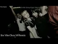 Download Lagu Em Vẫn Chưa Về Remix- Đinh Phong \u0026 Tom Milano ft kulee || Yan Ayun