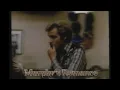 Siskel Ebert Murphy s Romance 1986