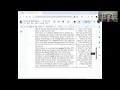Highlights of Daf Yomi July 30 2026