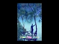 Download Lagu Story wa terbaru Seberkas sinar | Nike Ardila | Adlani rambe