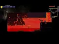 How to Get a Demon Conch in Terraria