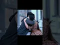 Download Lagu mohabbat Dil ka sukoon #shortsvideo #shorts #viral #viralshorts #trending #naamkaran #love