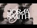 Jorja Smith - GO GO GO (Reimagined)