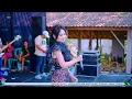 Lagu DERITA - AULIA NIRWANA ARABELLA - HAPPY PARTY PNB GENERATION | NGARAP_ARAP - NGARINGAN GROBOGAN