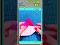 Download Lagu Craft #91 - Ants Studio Craft #craft #giftideas #art #crafts #diy #gift #origami #tutorial #unique