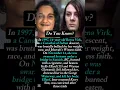 Reena Virk s Tragic Story - A Hate Crime That Shocked the World
