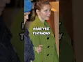 Amanda Knox s Emotional Courtroom Return
