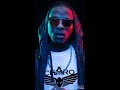 Niska Tubalife feat - booba