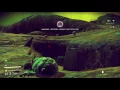 No Man s Sky how to farm vortex cubes