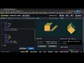 CSS Battle Target Cube All cssbattle dev solutions