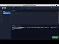 Exception Handling in Julia Programming Language