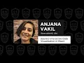 Easier Interactive Data Visualization in React - Anjana Vakil React Advanced 2021