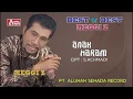 Lagu MEGGI Z - DANGDUT AWARA - ANAK HARAM (  Official Video Musik ) HD
