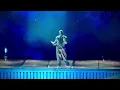 [4K] Khalid - Another Sad Love Song Live! @ It's Always Summer Somewhere Tour LA (06/24/26) #khalid