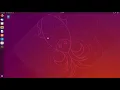 Installing AiO Labs for Web Hacking on Ubuntu Burmese