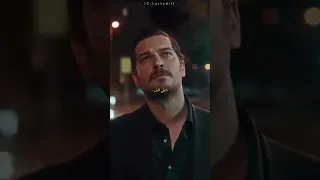 سریال ترکی اشرف رویا فصل 2 