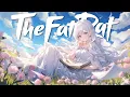 Download Lagu Nightcore Top 50 songs of TheFatRat 🎮 Best Of TheFatRat 🔥 Best EDM \u0026 Gaming Music Collection