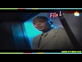 Jb MPIANA - ''Omba''