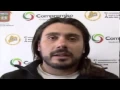 Download Lagu Confesión Jacobo Tagle Dobin