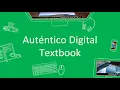 VCS Vportal Autentico Access