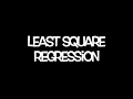 Linear Algebra Project