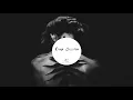 Just Kiddin - Body Talk