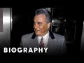 Gotti Godfather Son - I Was a Teenage Drug Smuggler A E