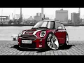 Lagu TAWAGOTO Ft.CocoBill - MiniCooper Freestyle [prod.972]