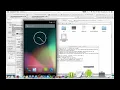 Appium Session-9 Android Chrome WebApp Test