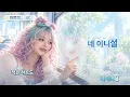 오늘 날씨 진짜 좋다 (So Good Today) Coin-Karaoke MV