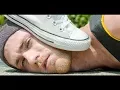Still Woozy - Cooks (Official Video)