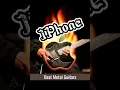 Iphone Metal Ringtone - Opener #short #shortvideo #shortmusic