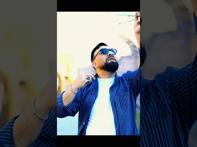 ⁣İmsaka duran əzizlərim üçün 😍Bayramınız mübarək ❤️İnşallah sabah burdan izləməyi unutmayin 😊